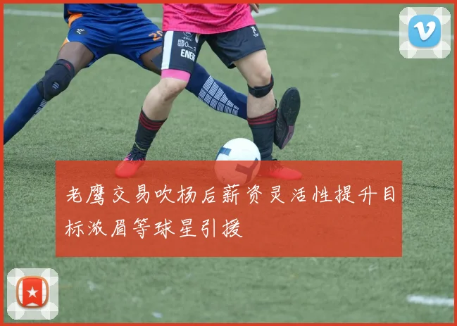 老鹰交易吹杨后薪资灵活性提升目标浓眉等球星引援