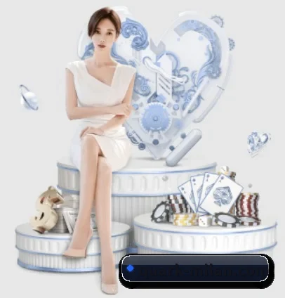 米兰体育 APP